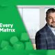 Stian Enger Pettersen to lead EveryMatrix’s Casino Unit as Chief Executive Officer