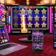 Red Rake Gaming is adding to their Super video slots series with the release of Super 15 Stars
