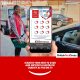 The British Red Cross and Lottoland launch digital scratchcard