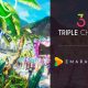 Triple Cherry partners with Emara Play