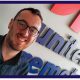 More senior management talent finds its way to United Remote