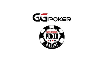 World Series Of Poker Super Circuit Series Heads To London This July
