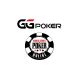 World Series Of Poker Super Circuit Series Heads To London This July
