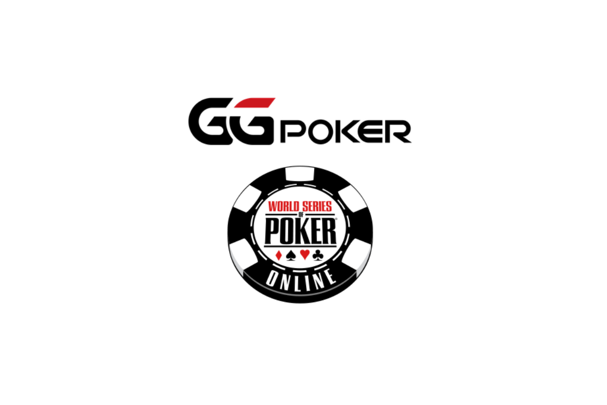 World Series Of Poker(R) & GGPoker Announce 2021 Online Schedule