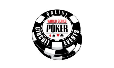 GGPoker & World Series Of Poker’s WSOP Super Circuit Series Awards Over $134 Million In Prizes