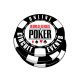 GGPoker & World Series Of Poker’s WSOP Super Circuit Series Awards Over $134 Million In Prizes