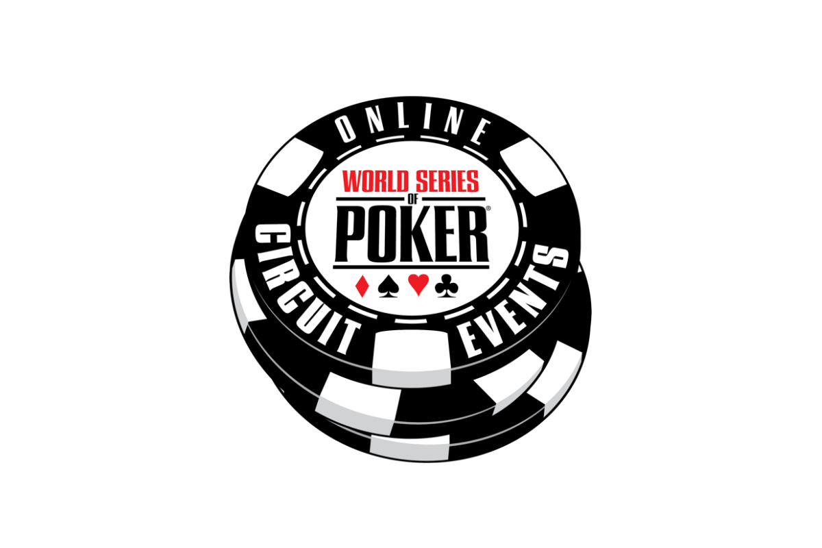 GGPoker & World Series Of Poker’s WSOP Super Circuit Series Awards Over $134 Million In Prizes