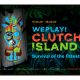 NAVI is the winner of WePlay! Clutch Island