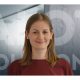 ALOT Solutions announces new appointment Head of Legal and Compliance