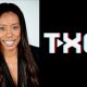 TalentX Gaming (TXG) Names Amber Howard As Head of Talent Division