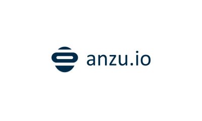 Exclusive Deal Between Anzu and Razor Edge Games Brings Blended In-Game Ads to Upcoming Game Eden Falling