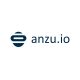 Exclusive Deal Between Anzu and Razor Edge Games Brings Blended In-Game Ads to Upcoming Game Eden Falling
