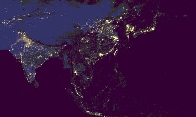 Gambling Market in the APAC Region 2020-2024 - Market Forecast to Grow by USD 98.23 Billion during 2020-2024