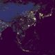 Gambling Market in the APAC Region 2020-2024 - Market Forecast to Grow by USD 98.23 Billion during 2020-2024