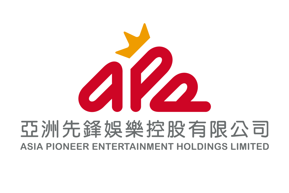 APE Introduces Full-range Electronic Gaming Equipment to New Integrated Resort HOIANA in Vietnam