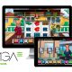 MGA Games launch Areválo, its latest Spanish Celebrities slot with a comedic spin