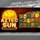 Discover riches of a bygone age with Booongo’s Aztec Sun