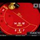 GAMING1 rolls the dice with Banca Francesa