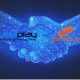 BetGames.TV inks deal with betting solutions provider UltraPlay