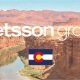 Betsson Enters the US Online Sports Betting Market in Colorado