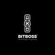 BitBoss - iGaming Blockchain Case Study