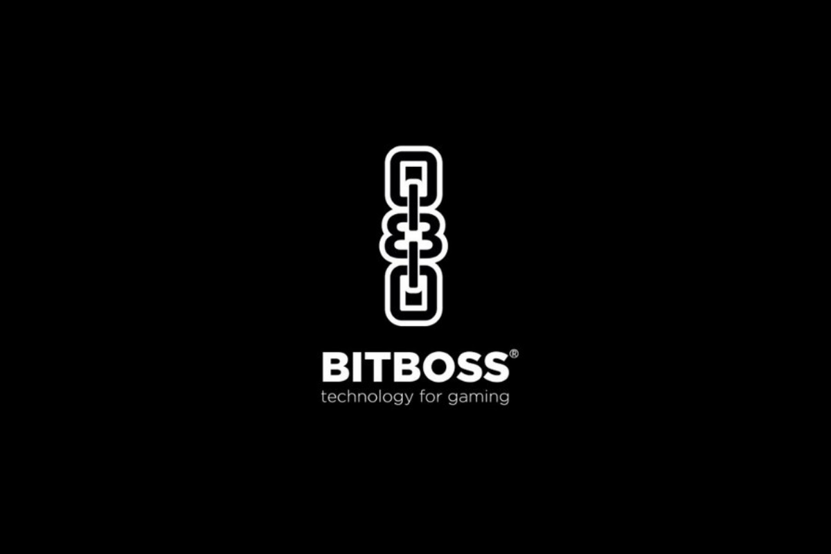 BitBoss - iGaming Blockchain Case Study