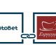 Espresso Games Partners with BtoBet