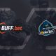 BUFF.bet acquires eSporbet