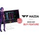 Wazdan launches New Buy Feature, enabling players to boost their gameplay with the click of a button