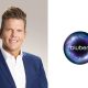 Bluberi Expands Executive Leadership Team, Appoints Casey Whalen as Chief Commercial Officer