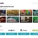 Casimple Relaunches With New Content, New Features, and an Entirely New Design