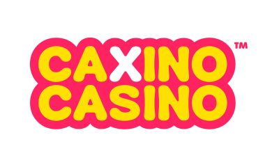 Red Tiger games now live on Caxino