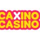 Red Tiger games now live on Caxino