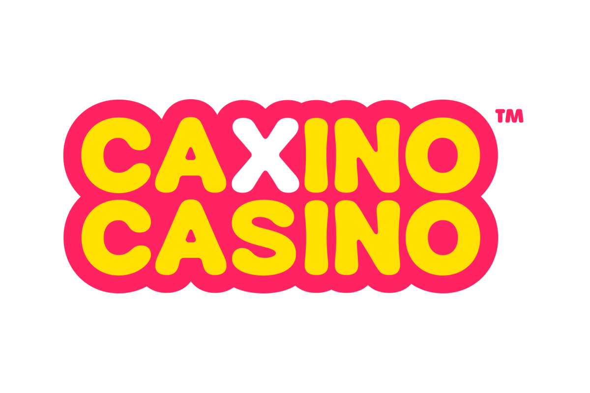 Red Tiger games now live on Caxino