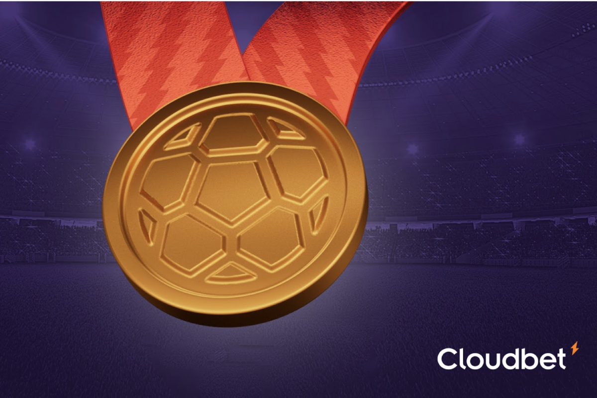 Cloudbet's Top 5 Most Valuable Players in the Premier League