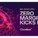 Cloudbet Offers Zero Margin EPL Betting
