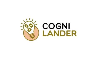 CogniGaming Launches New iGaming Landing Page Marketing Solution
