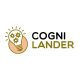 CogniGaming Launches New iGaming Landing Page Marketing Solution