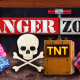 Booming Games-Danger Zone