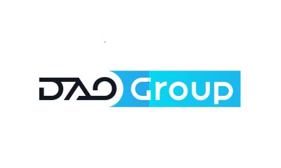 DAOGroup launches industry’s fastest blockchain platform