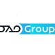DAOGroup launches industry’s fastest blockchain platform