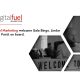 Digital Fuel Marketing welcome Gala Bingo, Lindar Media and Puntt on board