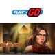 Play’n GO Introduce A New Generation Of Wilde!