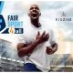 Kindred and European Football Network Launch “Fair Sports 4 All” Project