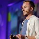 Erik Bergman's Great.com donates more than $100,000 and pledges another $1M+ to a community of philanthropic entrepreneurs