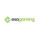 ESA Gaming gains ISO27001 accreditation
