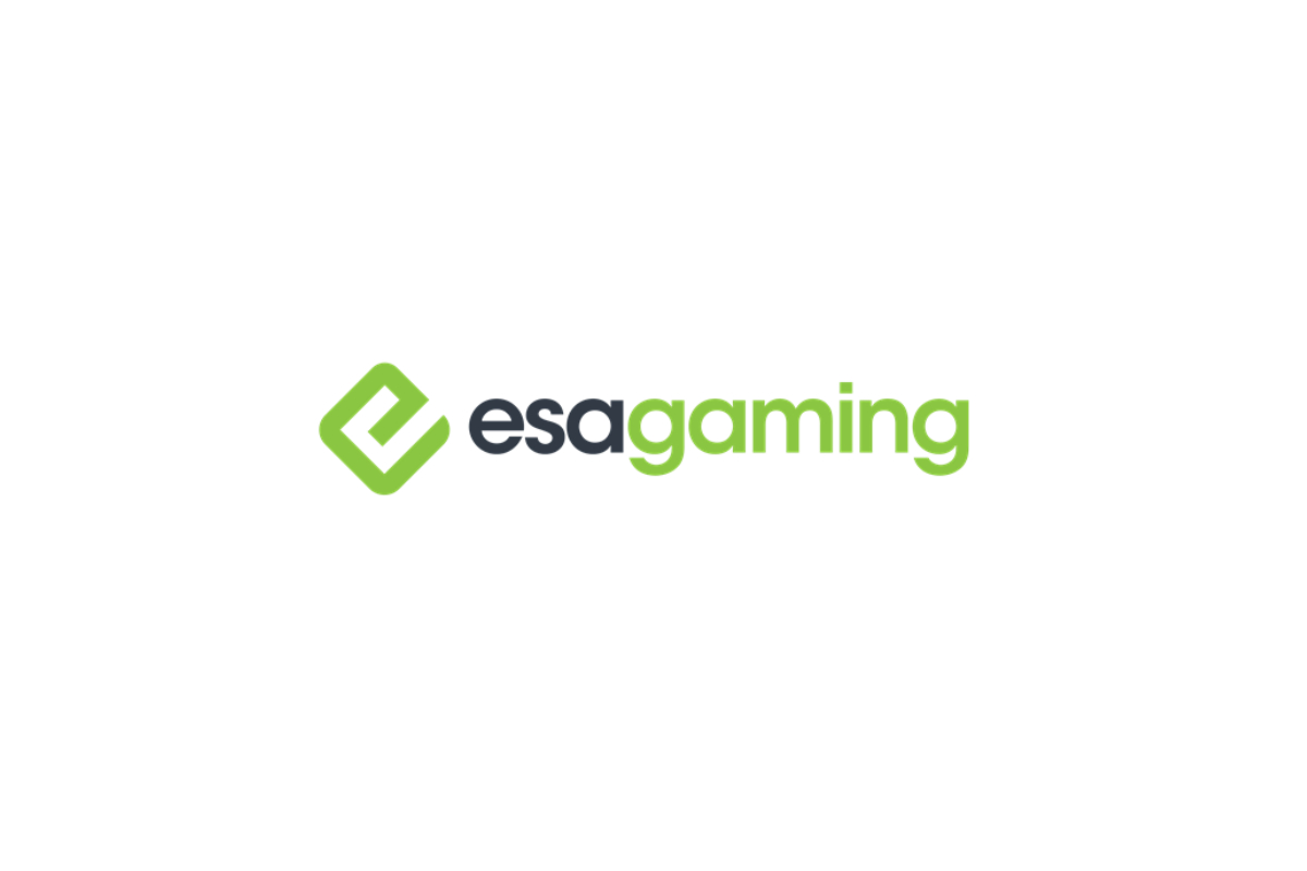 ESA Gaming gains ISO27001 accreditation