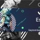 Espo Announces Pre-Registration for its Esports