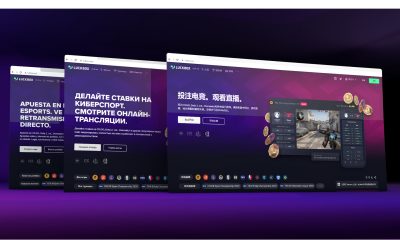 CS:GO fan wins $7,600 on 'genius' ESL Pro League bets