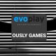 Evoplay Entertainment joins forces with Ously Games